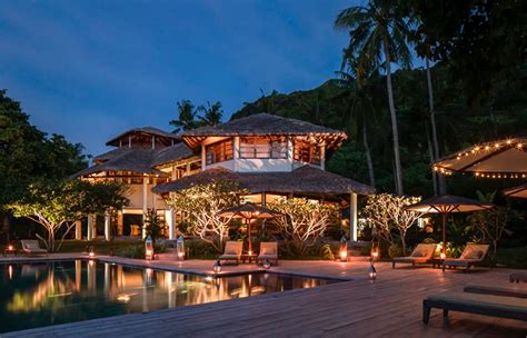 LIST: 6 luxurious resorts in the Philippines that are .
